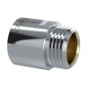 Raminex Terugstroombeveiliging FM-EB / 3/4"