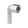 BONFIX M-press RVS-water inst.kniekopp. 1/2" bi.dr. x Ø15 mm