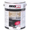 IKOpro hoogwaardige daklijm 5kg.
