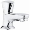 Grohe Costa-S toiletkraan laag 20405