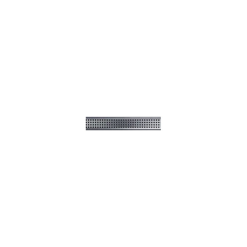 ACO Showerdrain C douchegoot rooster Quadrato 885 mm