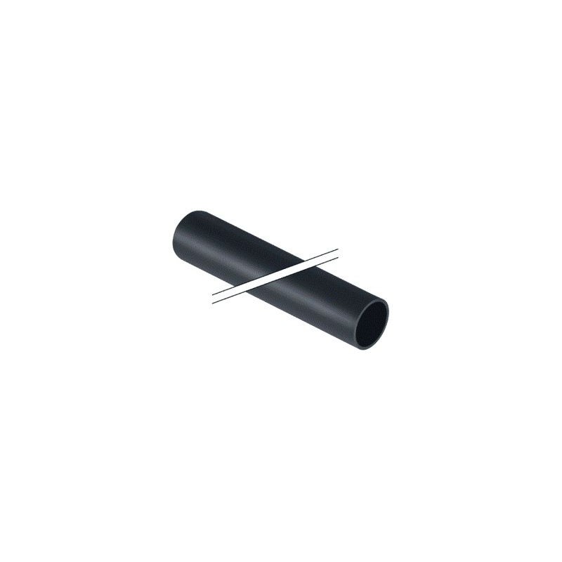Geberit verlengbuis PE 45mm L100cm