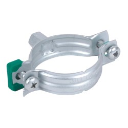 Walraven Bifix G2 BUP M8/10 100-105mm - o.a. tbv ondereind Feyts