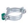 Walraven Bifix G2 BUP M8/10 100-105mm - o.a. tbv ondereind Feyts