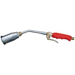 Hasmi Dakbrander RVS PW950 L35cm