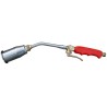 Hasmi Dakbrander RVS PW950 L35cm
