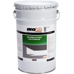 IKOpro Kelderdicht 25 kg.