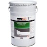 IKOpro Kelderdicht 25 kg.