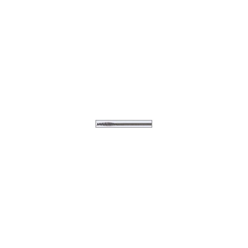 ontstoppingsveer 10,0mm x 9,5m1