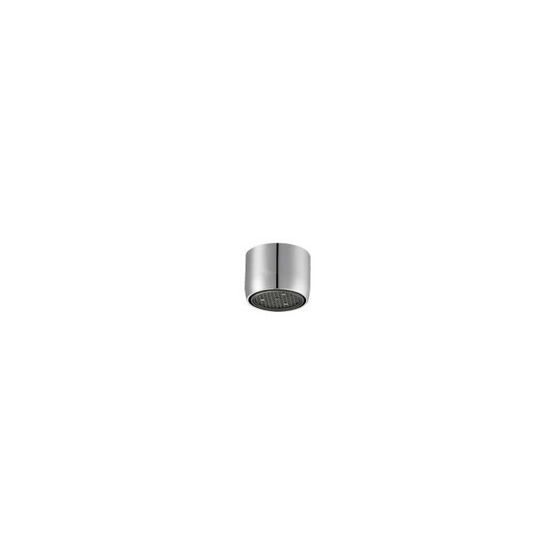 Neoperl perlator M22 bi.dr. chroom
