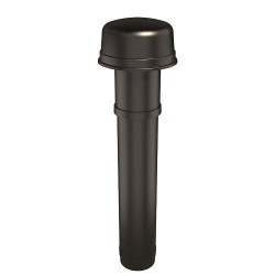 Aerfoam Dakdoorvoer 186/180-1230mm