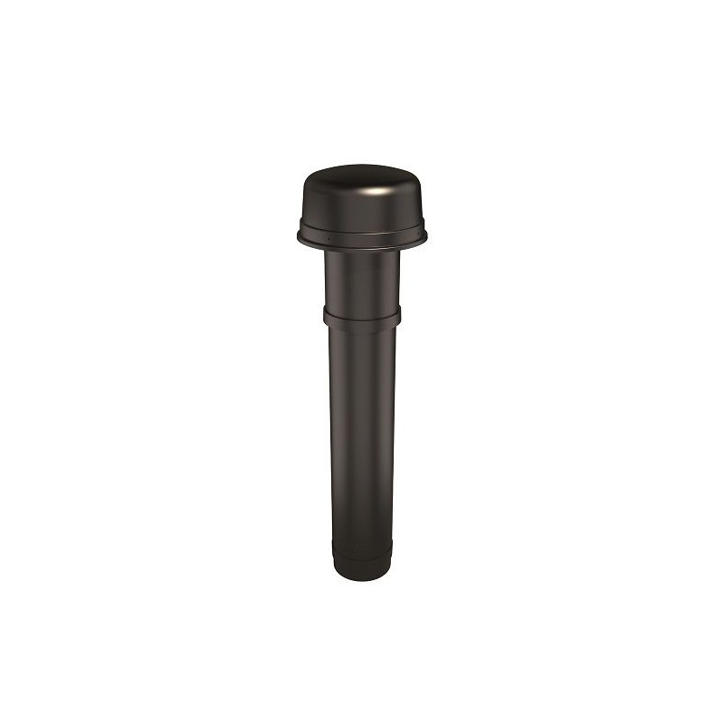Aerfoam Dakdoorvoer 186/180-1230mm