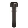 Aerfoam Dakdoorvoer 186/180-1230mm