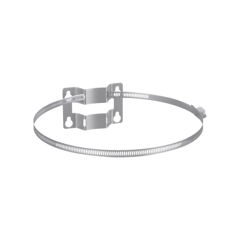 BONFIX Wandhouder voor vaten 8 - 25 ltr.