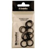 BONFIX O-ringen voor tapkranen 10st