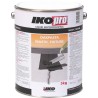 IKOpro Dakpasta 5kg.