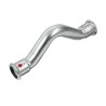 BONFIX M-press C-staal passeerbocht 22 x 22 mm