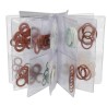 pocket pakkingassortiment huistechniek - 102 stuks
