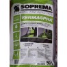 gebitumineerd Vermiculite