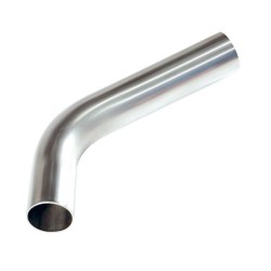 BONFIX M-press RVS-water insteekbocht 60° 35 x Ø35 mm