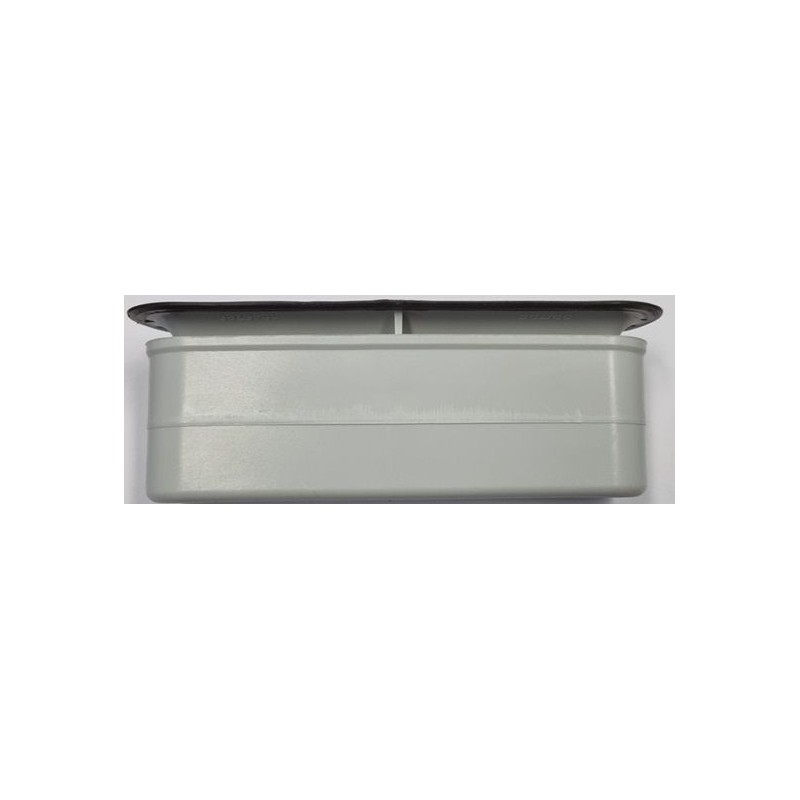 ACO Stankslot t.b.v. ShowerDrain C t/m 2019 - hoog model