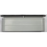ACO Stankslot t.b.v. ShowerDrain C t/m 2019 - hoog model
