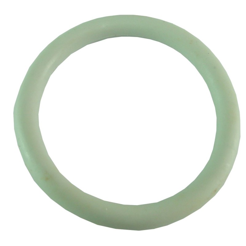 Riko O-ring voor plug Viega grijs - 60 x 6 x6 mm
