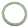 Riko O-ring voor plug Viega grijs - 60 x 6 x6 mm