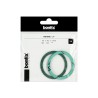 BONFIX HD-ring 2" (55 x 45 x 2 mm)  zakje a 2 st