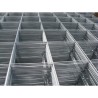 draadstaalmat 2103x1203 maas 15