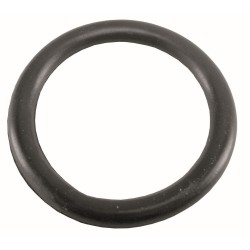 Riko o-ring voor plug Grohe - 60 x 46 x 6 mm