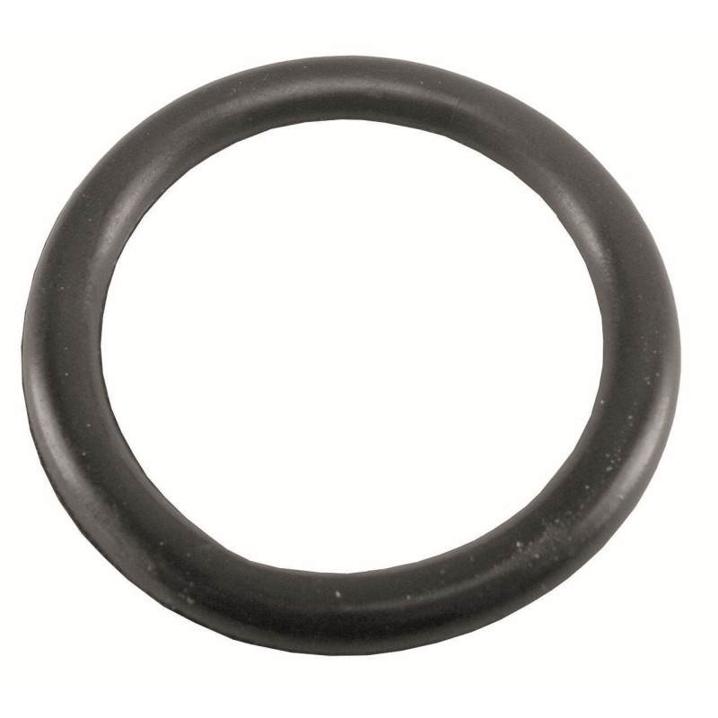 Riko o-ring voor plug Grohe - 60 x 46 x 6 mm