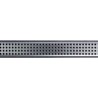 ACO Showerdrain C douchegoot rooster Quadrato 785 mm