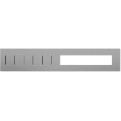 ACO Showerdrain Tape t.b.v. vloeistofdichte aansluiting