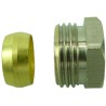 Riko knelset 1/2" x 15mm
