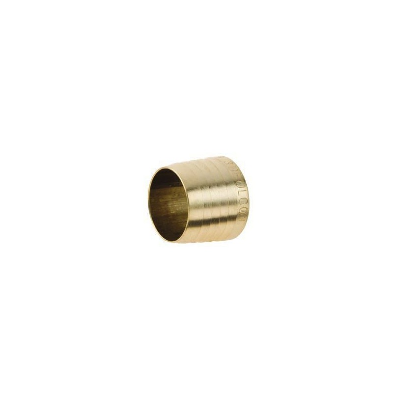 Beulco PE koppeling steunbus 32 x 2,9/3mm