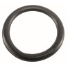 Riko o-ring Simplexplug 11/2"