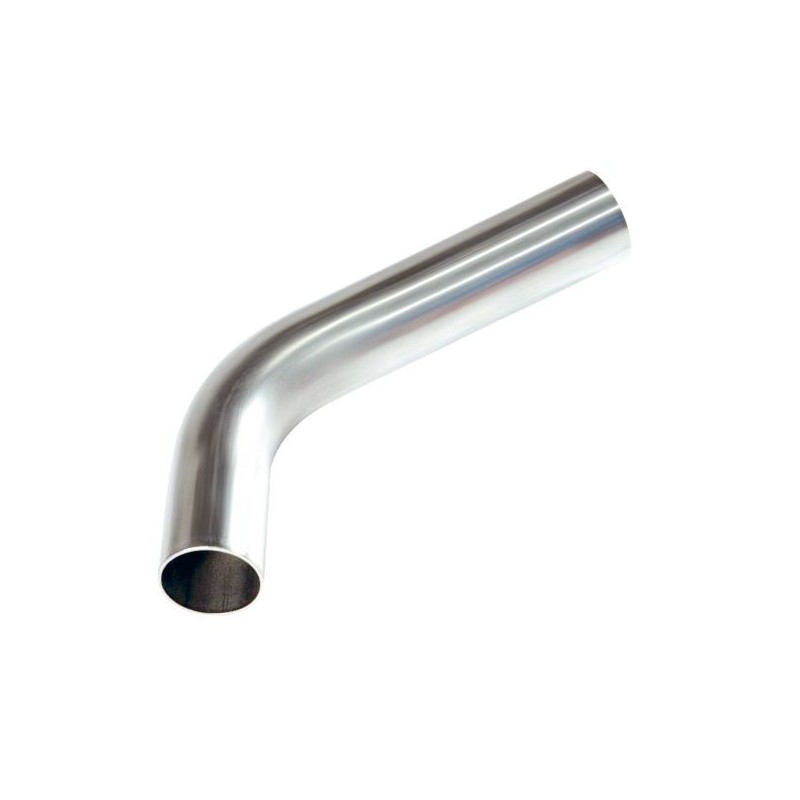 BONFIX M-press RVS-water insteekbocht 60° 28 x Ø28 mm