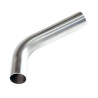 BONFIX M-press RVS-water insteekbocht 60° 28 x Ø28 mm
