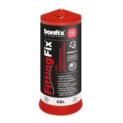 BONFIX PTFE FittingFix Afdichtingskoord 175 meter