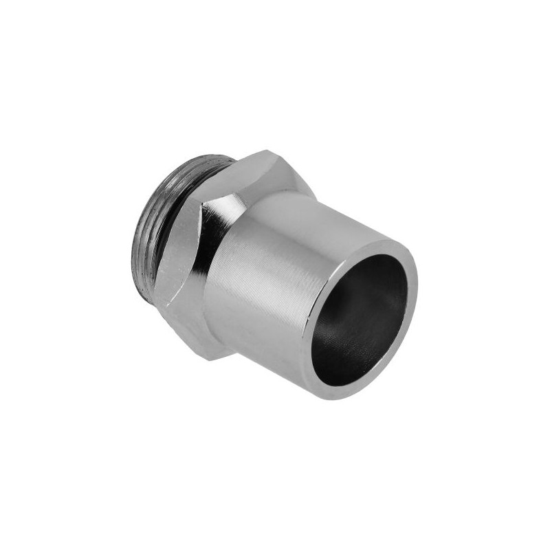 BONFIX Neusstuk spindel voor 71606 / 71607