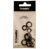 BONFIX O-ringen 12 stuks assortiment