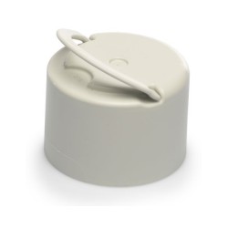 Aquaberg PPC reukafsluiter 0276