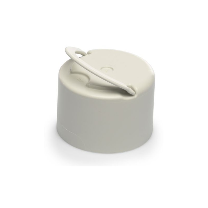 Aquaberg PPC reukafsluiter 0276