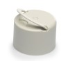 Aquaberg PPC reukafsluiter 0276