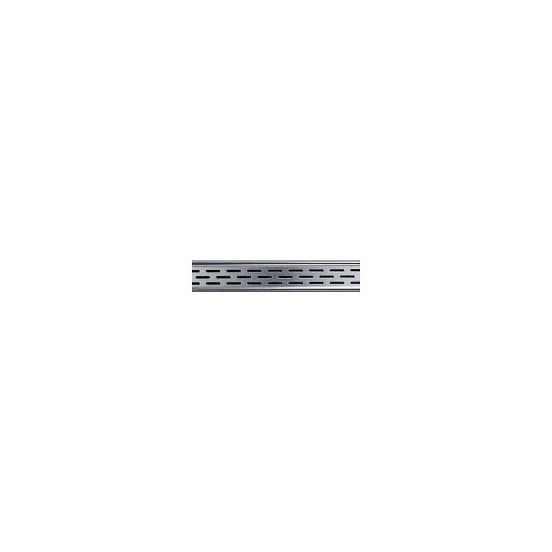 ACO Showerdrain C douchegoot rooster Slot 985 mm
