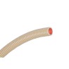 Buis PVC FLEXIVOLT FLEX 16MM CR LF - rol a 10 mtr.