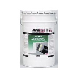 IKOpro bitumen bescherming 25L