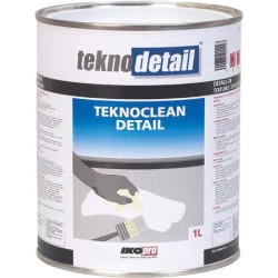 IKOprotect Teknoclean detail 5L