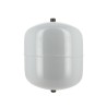 BONFIX Buffervat 20L 10bar - wit